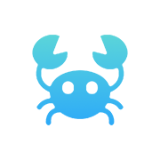 Crab_emby