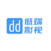Diduanyingshi