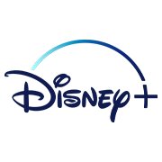 Disney+(1)