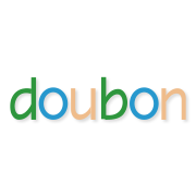 Doubon_1