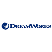 DreamWorks-Animation
