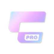Echoflix_pro