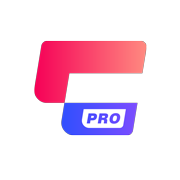 Echoflix_pro1