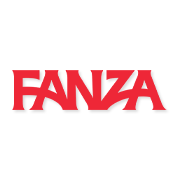 Fanza
