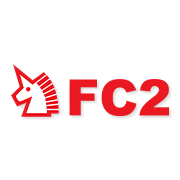 Fc2_1