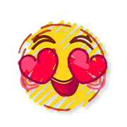 Feiyuemeitiku_Siesta