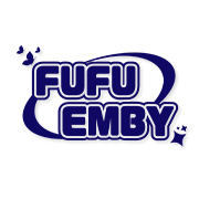 Fufu_emby1