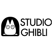 Ghibli_Studio