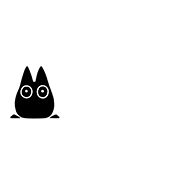 Ghibli_Studio_1