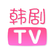 Hanjutv