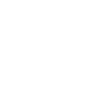 Hbo_1