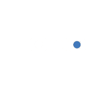 Hbogo_1