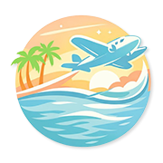 Holivator_jiarifeixingjia