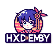 Hxd1