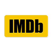 Imdb
