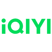 Iqiyi