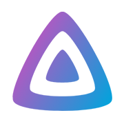 Jellyfin