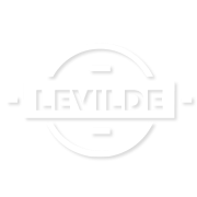 Levilde_Luminia1