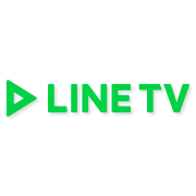 Linetv(1)