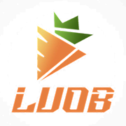 Luobo