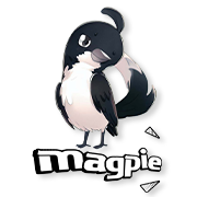 Magpie