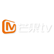 MangoTV_2