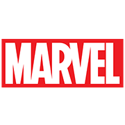 Marvel