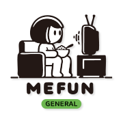 Mefun_general