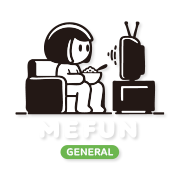 Mefun_general_1