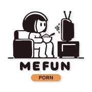 Mefun_porn