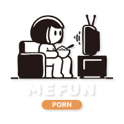 Mefun_porn_1
