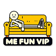 Mefun_vip