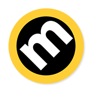 Metacritic