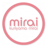 Mirai
