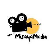 Misaya_media