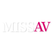 Missav_1