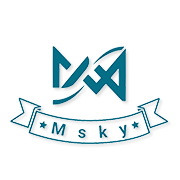 Msky_emby