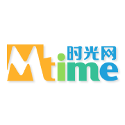 Mtime