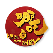 Nezha_emby