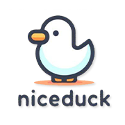 Niceduck_haoya