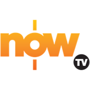 Now_tv_logo