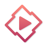 Nsfw_emby_qiumingshanjuezhan1