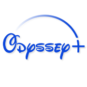 Odyssey+