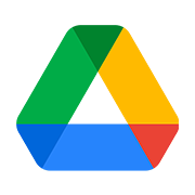 Pan_googledrive