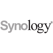 Pan_synology1