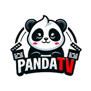 Panda1