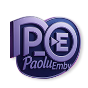 Paolu