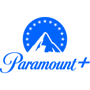 Paramount_Plus