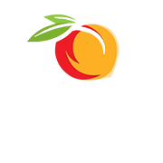 Peach1