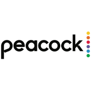PeacockTV_1